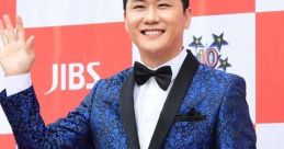 영탁 (Young-Tak)