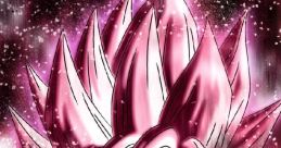 Goku Black
