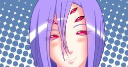 Rachnera Arachnera (Monster Musume)