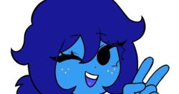 Nice Lapis