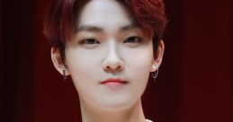Kevin (THE BOYZ) Type your text to hear it in the voice of Kevin (THE BOYZ).
