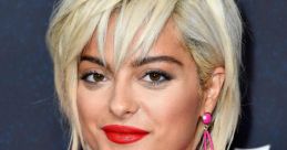 Bebe Rexha