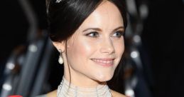 Princess Sofia