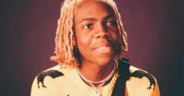 Yung Bans
