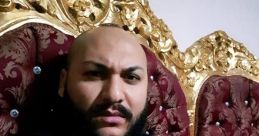 Dani Mocanu [Romanian manele singer]