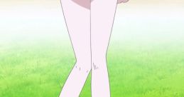 Carrot (One Piece)