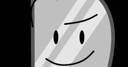 Knife (Inanimate Insanity) & Kits.ai Crepe