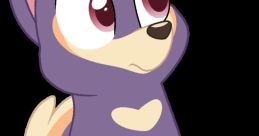 Juniper (Bluey)