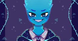 Mageneker