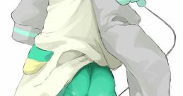 Yumemi Nemu (ExVOICE) (VOCALOID)