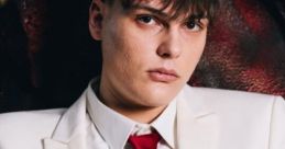 Kid Yugi (Italian Rapper)