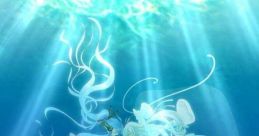 LUMi (ExVOICE) (VOCALOID)