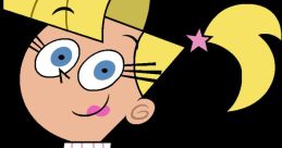 Veronica (The Fairly OddParents)
