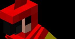 Parrot (Minecraft)