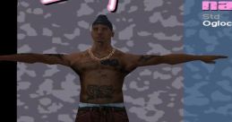 OG Loc (Jeffrey)