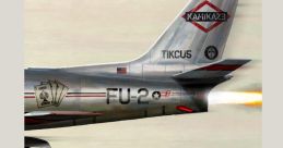 Eminem (Kamikaze Era)