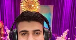 SypherPK Fortnite YouTuber-Streamer