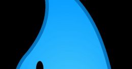 Teardrop's Thoughts (BFDI)