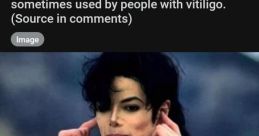 Michael Jackson (RASPY)