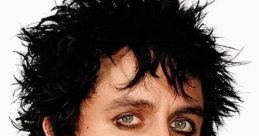 Billie Joe Armstrong