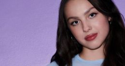 Olivia Rodrigo (GUTS)