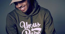 Chris Brown