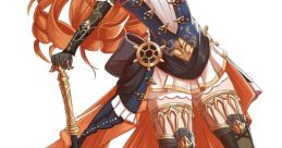 Navia JP (CV: Aki Toyosaki) | Genshin Impact Type your text to hear it in the voice of Navia JP (CV: Aki Toyosaki) | Genshin