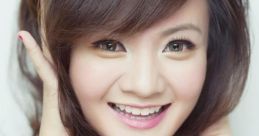 Xuân Mai