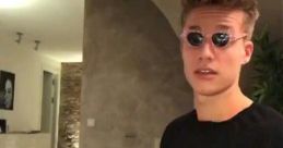 Luca_0 (Italian YouTuber) [SpJockey Crew]