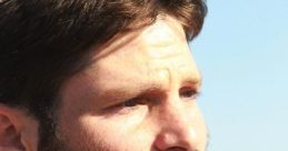 Smotrich(a.k.a ben gvirs bf) israeli politician