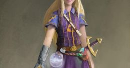 CDi Zelda V2