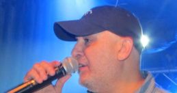 Ofer Levi (Israeli Singer)
