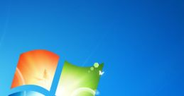 Windows 7
