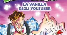 BellaFaccia (Italian Youtuber)