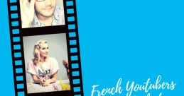 Aymenezer (French Youtuber)
