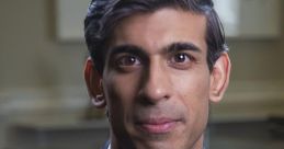 Rishi Sunak