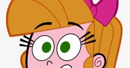 Missy (The Fairly OddParents)