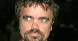Ghost (O.G.) (Destiny) (VA: Peter Dinklage)