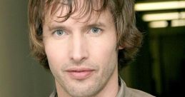 James Blunt