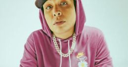 Darell (LVV-2016 Era)