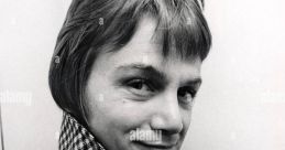Claude Francois (French Singer)
