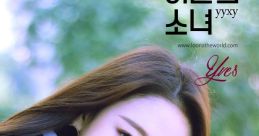 LOONA Yves