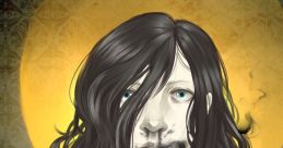 Eveline (Resident Evil)