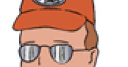 Joseph Gribble