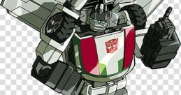 Grimlock (G1-Devastation)