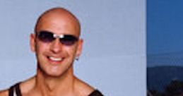 Right Said Fred