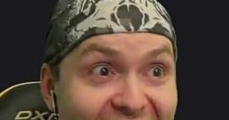 ViteC ► Play - ВитеК ► Плей (Russian Video Blogger, Streamer)