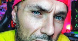 Pasquale Rolanto (Italian Stramer-Content Creator)