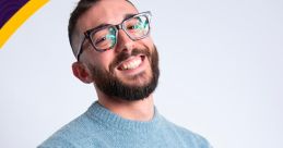 XMurry (Italian YouTuber)