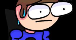 Sam (GameBanana)